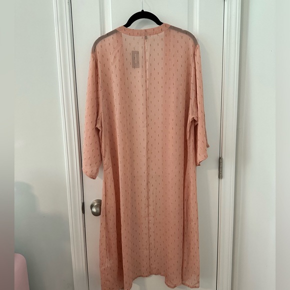 express coverup - Picture 7 of 7